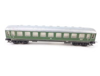 Trix Express H0 Personenwagen 1.Klasse 11803 Esn DB / Blech Licht