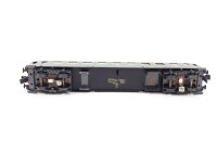 Trix Express H0 Personenwagen 1.Klasse 11803 Esn DB / Blech Licht