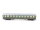 Trix Express H0 Personenwagen 1.Klasse 11803 Esn DB / Blech Licht