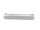 Trix Express H0 Personenwagen 1.Klasse 11803 Esn DB / Blech Licht