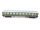 Trix Express H0 Personenwagen 1.Klasse 11803 Esn DB / Blech Licht