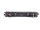 Trix Express H0 Personenwagen 1.Klasse 11803 Esn DB / Blech Licht