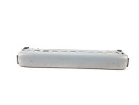 Trix Express H0 3380 Personenwagen Touropa 17645 Hmb DB / Blech