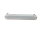 Trix Express H0 3380 Personenwagen Touropa 17645 Hmb DB / Blech