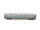 Trix Express H0 3380 Personenwagen Touropa 17645 Hmb DB / Blech