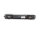 Trix Express H0 3380 Personenwagen Touropa 17645 Hmb DB / Blech