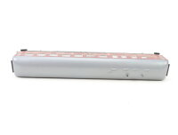 Trix Express H0 3384 Personenwagen Speisewagen 1225 DSG