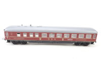 Trix Express H0 3384 Personenwagen Speisewagen 1225 DSG