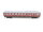 Trix Express H0 3384 Personenwagen Speisewagen 1225 DSG