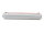 Trix Express H0 3384 Personenwagen Speisewagen 1225 DSG