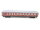 Trix Express H0 3384 Personenwagen Speisewagen 1225 DSG