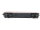 Trix Express H0 3384 Personenwagen Speisewagen 1225 DSG