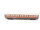Trix Express H0 20/174 Personenwagen DSG Schlafwagen 36201 WL 4 üme / Blech