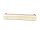 Trix Express H0 20/174 Personenwagen DSG Schlafwagen 36201 WL 4 üme / Blech