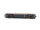 Trix Express H0 20/174 Personenwagen DSG Schlafwagen 36201 WL 4 üme / Blech