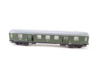 Trix Express H0 20/171 Personenwagen Gepäckwagen 105...