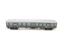 Trix Express H0 3382 Personenwagen Mitteleinstieg 1./2....