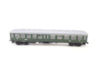 Trix Express H0 3382 Personenwagen Mitteleinstieg 1./2. Klasse 30002 Ffm DB