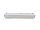 Trix Express H0 3382 Personenwagen Mitteleinstieg 1./2. Klasse 30002 Ffm DB