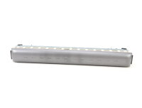Roco H0 Personenwagen Schnellzugwagen 2.Kl. 22-90 612-8 DB / NEM