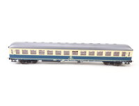 Roco H0 Personenwagen Schnellzugwagen 2.Kl. 22-90 612-8 DB / NEM