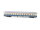 Roco H0 Personenwagen Schnellzugwagen 2.Kl. 22-90 612-8 DB / NEM