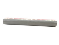 Roco H0 54236B Personenwagen Abteilwagen 1. Klasse 90 518-0 DB / NEM