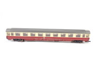 Roco H0 54236B Personenwagen Abteilwagen 1. Klasse 90 518-0 DB / NEM