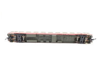 Roco H0 54236B Personenwagen Abteilwagen 1. Klasse 90 518-0 DB / NEM