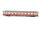 Roco H0 54236B Personenwagen Abteilwagen 1. Klasse 90 518-0 DB / NEM