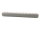 Roco H0 54236B Personenwagen Abteilwagen 1. Klasse 90 518-0 DB / NEM