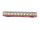 Roco H0 54236B Personenwagen Abteilwagen 1. Klasse 90 518-0 DB / NEM