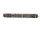 Roco H0 54236B Personenwagen Abteilwagen 1. Klasse 90 518-0 DB / NEM