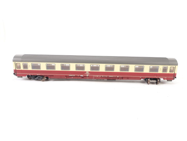 Roco H0 54236B Personenwagen Abteilwagen 1. Klasse 90 518-0 DB / NEM