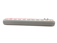 Roco H0 54236B Personenwagen Abteilwagen 1. Klasse 90 518-0 DB / NEM