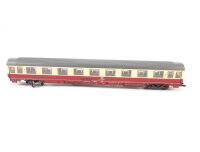 Roco H0 54236B Personenwagen Abteilwagen 1. Klasse 90 518-0 DB / NEM