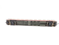 Roco H0 54236B Personenwagen Abteilwagen 1. Klasse 90 518-0 DB / NEM