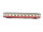 Roco H0 54236B Personenwagen Abteilwagen 1. Klasse 90 518-0 DB / NEM