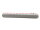 Roco H0 54236B Personenwagen Abteilwagen 1. Klasse 90 518-0 DB / NEM