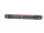 Roco H0 54236B Personenwagen Abteilwagen 1. Klasse 90 518-0 DB / NEM