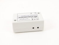 Viessmann H0 5028 Zweifach-Blinkgerät zum nachträglichen Einbau in Modellautos