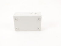 Viessmann H0 5028 Zweifach-Blinkgerät zum nachträglichen Einbau in Modellautos
