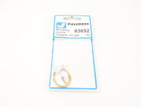 E474 Viessmann H0 63652 Lampe Leuchte Bahnsteigleuchte...