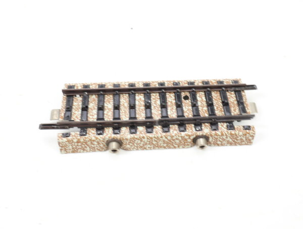 Märklin H0 5145 Gleismaterial M-Gleis Kontaktgleis gerade