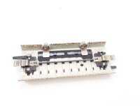 Märklin H0 5145 Gleismaterial M-Gleis Kontaktgleis gerade