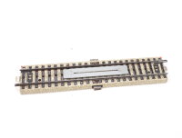 Märklin H0 aus 7193 Gleismaterial M-Gleis...