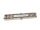Märklin H0 aus 7193 Gleismaterial M-Gleis Kontaktgleis für Bahnübergang 7192