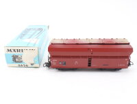 Märklin H0 4626 Güterwagen...