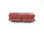 Märklin H0 4626 Güterwagen Großgüterwagen mit Klappdeckeldach 355 115 DB / OVP