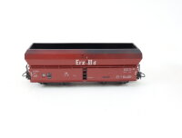 Märklin H0 4624 Güterwagen...
